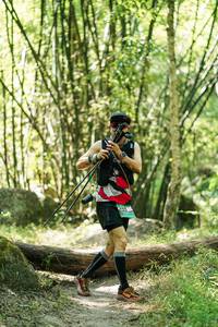 BIB: 
                            <button type="button" onclick="openModal(28062453)" class="btn btn-primary btn-sm float-right btn-popup" data-toggle="modal" data-target=".modal-high-quality">
                        <i class="fas fa-shopping-cart"></i> Add to Cart
                    </button>
                                            <button type="button" onclick="isThisMe(28062453, true)" class="btn btn-success btn-sm float-right btn-popup btn-isme hidden" data-toggle="tooltip" data-placement="bottom" title="นี่คือรูปของคุณใช่ไหม คลิกที่นี่เพื่อเอาเข้าอัลบั้ม">
                        <i class="fas fa-plus"></i> Add to album
                    </button>
                    <button type="button" onclick="isThisMe(28062453, false)" class="btn btn-warning btn-sm float-right btn-popup btn-isnotme hidden">
                        <i class="fas fa-ban"></i> Remove from album
                    </button>